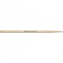 Vater VHC5AN Барабанные палочки 5A