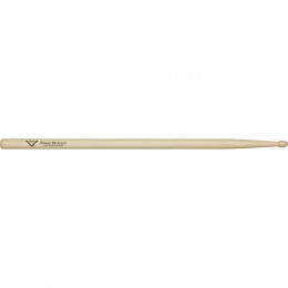 Vater VHP5BN Барабанные палочки 5B