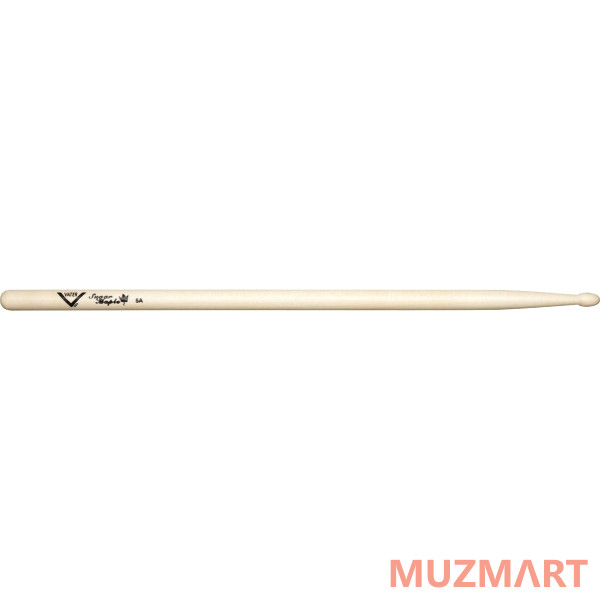 Vater VSM5AW Барабанные палочки 5A