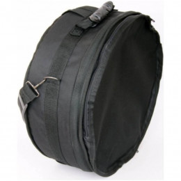 Solo БРМ1-14х10 Чехол для том-альта 14"×10" утепленный
