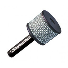 Viva Rhythm TECH RT 8002 Кабаса