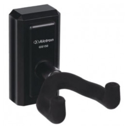 Alctron GS150 Держатель настенный для гитары с подсветкой