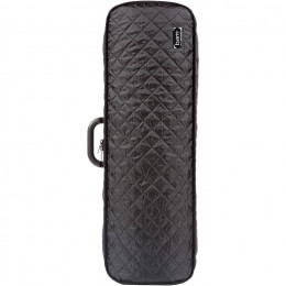 BAM CASES HO5201XLN Чехол на кейс для альта