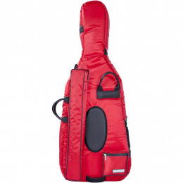 BAM CASES PERF1001SR Чехол для виолончели