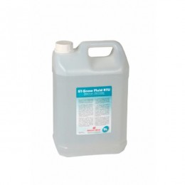 UE ST-SNOW Fluid Rtu Жидкость для генератора снега