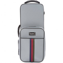 BAM CASES SG3021SG Кейс для саксофона