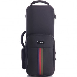 BAM CASES SG3021SN Кейс для саксофона