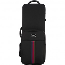 BAM CASES SG3022SN Кейс для саксофона