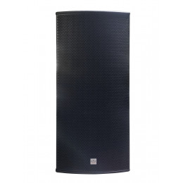 SVS Audiotechnik FS-215A DSP Активная акустическая система
