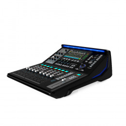 SVS Audiotechnik DMC-18 Цифровой микшерный пульт