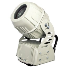 Robe Ecolor 250 XT Световой прибор прожектор архитектурный