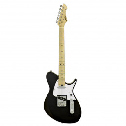 Aria PRO II J-TL BK Электрогитара