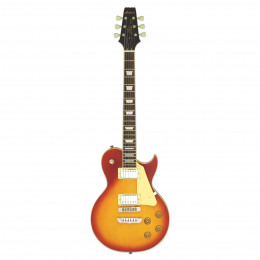 Aria PRO II PE-350STD AGCS Электрогитара