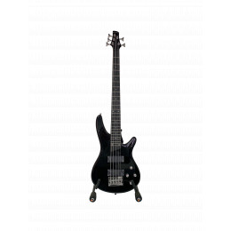 Bosstone BGP-5 BK+Bag Электрогитара бас