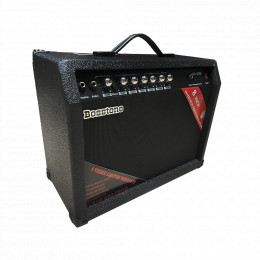 Bosstone GA-40W Black Комбоусилитель