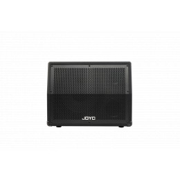 Joyo B110 Кабинет басовый
