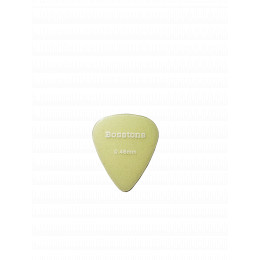 Bosstone GP-B0.46 Медиаторы, 100 шт