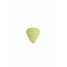 Bosstone GP-B0.96 Медиаторы, 100 шт