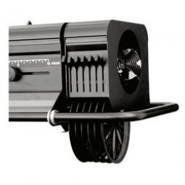 Psl W1165 Colourchanger Lancer 1200 Колорчейнчжер ручной для W1164