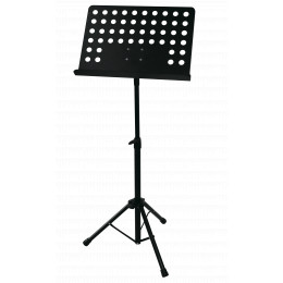 XLine Stand SM-200B Пюпитр