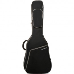 BRO BAG AIX 39BK Чехол для классической гитары 4/4