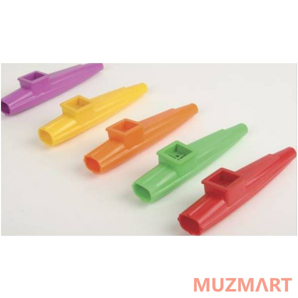 Dunlop SCOTTY KAZOO Казу