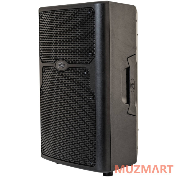 Peavey PVXp 12 Bluetooth, 980W Активная акустическая система с Bluetooth