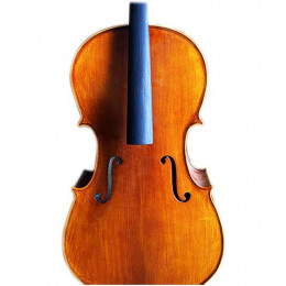 Vermont JYC03 3/4 Виолончель 3/4