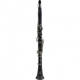 Vermont JYCL301M Кларнет Bb