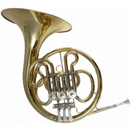 Vermont JYFH931 Валторна