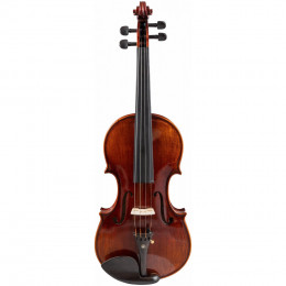 Vermont JYV06 4/4 Скрипка 4/4