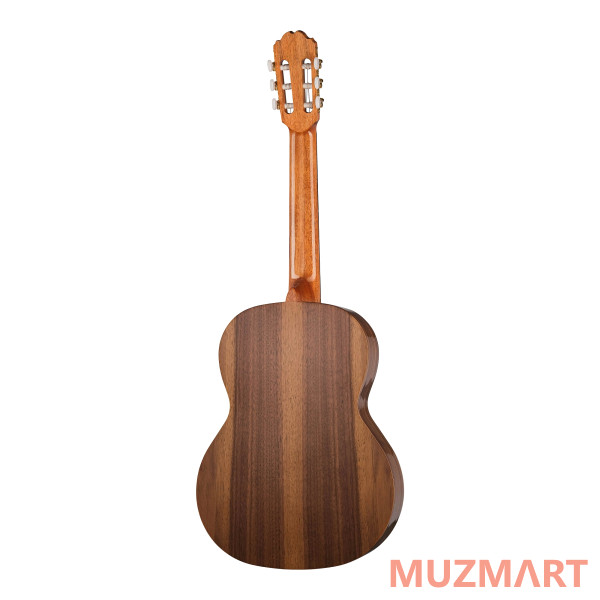 Kremona R63S Rondo Soloist Series Классическая гитара 3/4