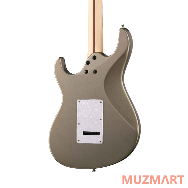 Cort G250-SVM G Series Электрогитара