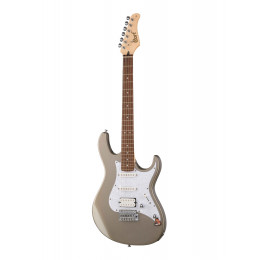 Cort G250-SVM G Series Электрогитара