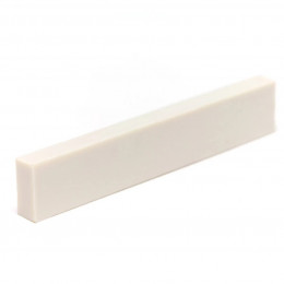 GraphTech PQ-4187-00 TUSQ Slab Заготовка верхнего порожка для гитары/бас-гитары