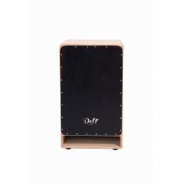 Doff CL05 Кахон