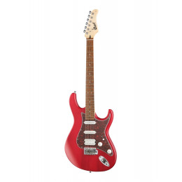 Cort G110-OPBC G Series Электрогитара
