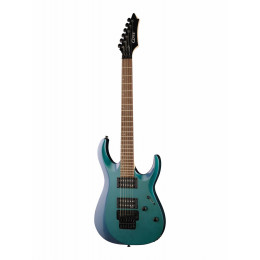 Cort X300-FPU X Series Электрогитара