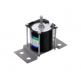 LAudio Motor-100 Мотор для зеркального шара 70-100см