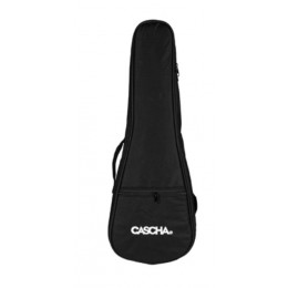 Cascha HH-2241 Чехол для концертной укулеле