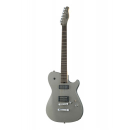 Cort MBM-2P-SS META Series Электрогитара