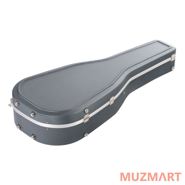 Guider CC-501 Футляр для классической гитары