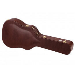 Guider WC-501MG Футляр для акустической гитары