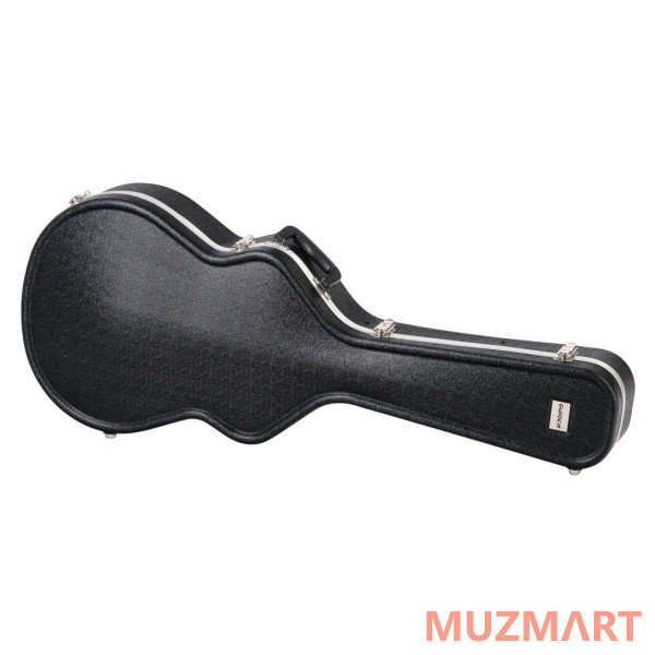 Guider WC-451 Футляр для акустической гитары