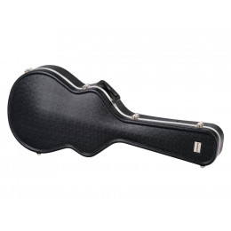 Guider WC-451 Футляр для акустической гитары