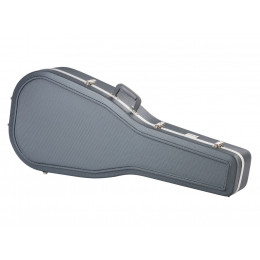 Guider WC-501 Футляр для акустической гитары