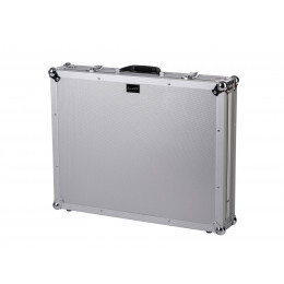 Guider GSD-502 Футляр для гитарных стоек
