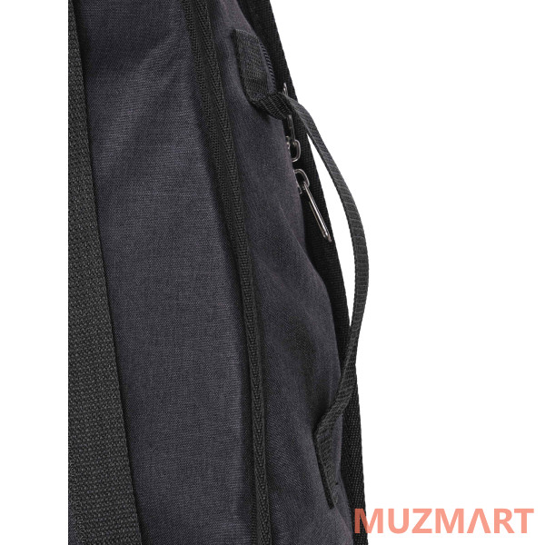 Lutner MLCG-35k Чехол для классической гитары