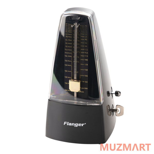 Flanger FM-02 Метроном механический