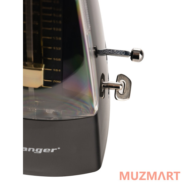 Flanger FM-02 Метроном механический